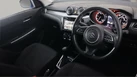 2022-suzuki-swift-12-dualjet-sz5-cvt-small-8