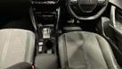 2023-peugeot-2008-suv-e-allure-premium-small-14