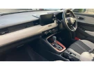 2023-honda-hr-v-15-i-mmd-advance-style-small-1
