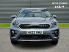 2022-kia-niro-16-gdi-3-156kwh-small-6