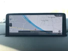 2024-mazda-cx-5-20-homura-auto-small-19
