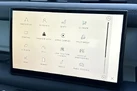 2023-land-rover-90-defender-30-d250-x-dynamic-hse-small-42