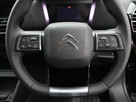 2024-citroen-c4-12-puretech-plus-130ps-ss-small-25