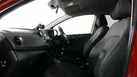 2017-hyundai-i10-12-premium-small-10