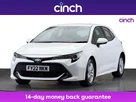 2022-toyota-corolla-18-vvt-i-icon-120bhp-trk-hatchback-5d-small-2