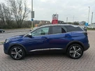 2017-peugeot-3008-suv-20-bluehdi-gt-small-3