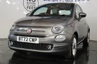 2022-fiat-500-10-dolcevita-small-13