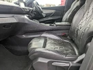 2017-peugeot-3008-suv-20-bluehdi-gt-small-27