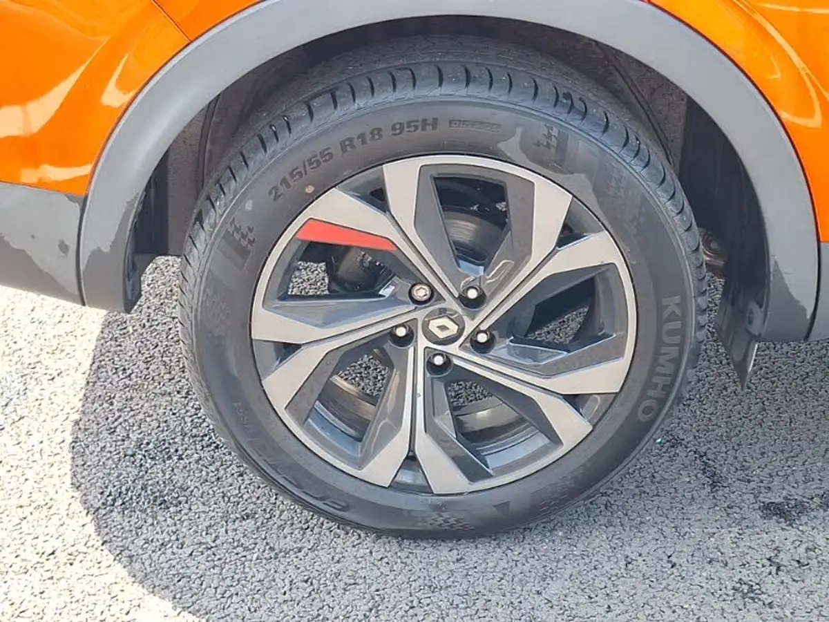 2022-renault-arkana-13-tce-rs-line-big-8
