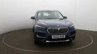 2022-bmw-x1-20-xdrive20i-xline-small-34