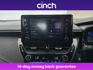 2022-toyota-corolla-18-vvt-i-icon-120bhp-trk-hatchback-5d-small-23
