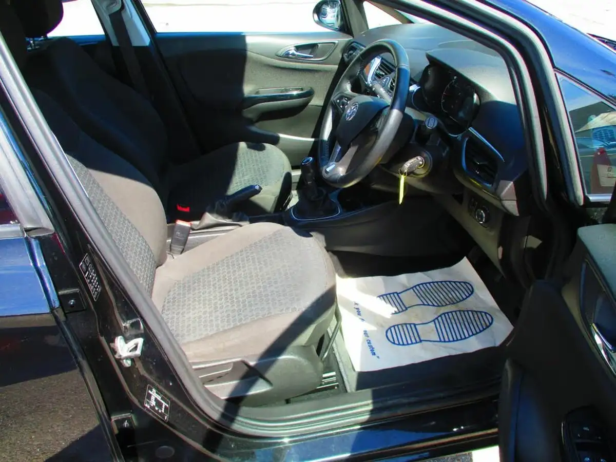 2018-vauxhall-corsa-14i-energy-75ps-ecotec-5d-big-6