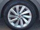 2024-skoda-octavia-20tdi-se-l-150ps-estate-dsg-small-11