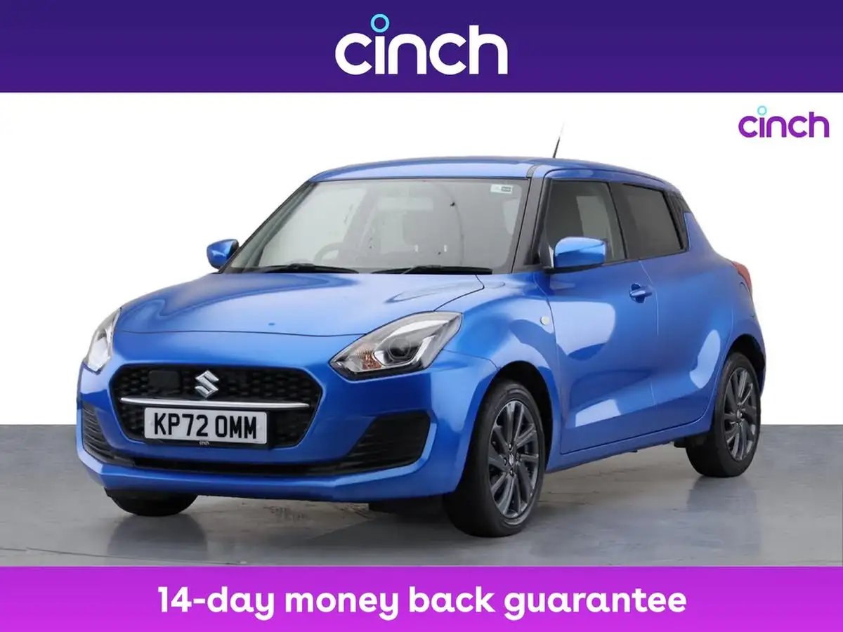 2022-suzuki-swift-12-dualjet-sz-l-big-2