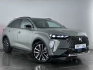 2023-ds-ds-7-e-tense-opera-225ps-small-43