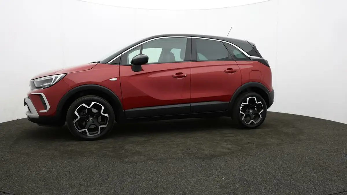 2022-vauxhall-crossland-12-elite-edition-130ps-auto-big-57