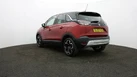 2022-vauxhall-crossland-12-elite-edition-130ps-auto-small-68