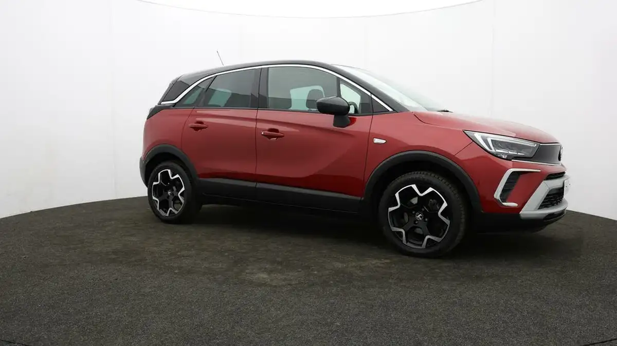 2022-vauxhall-crossland-12-elite-edition-130ps-auto-big-33