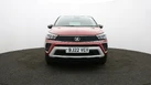 2022-vauxhall-crossland-12-elite-edition-130ps-auto-small-44