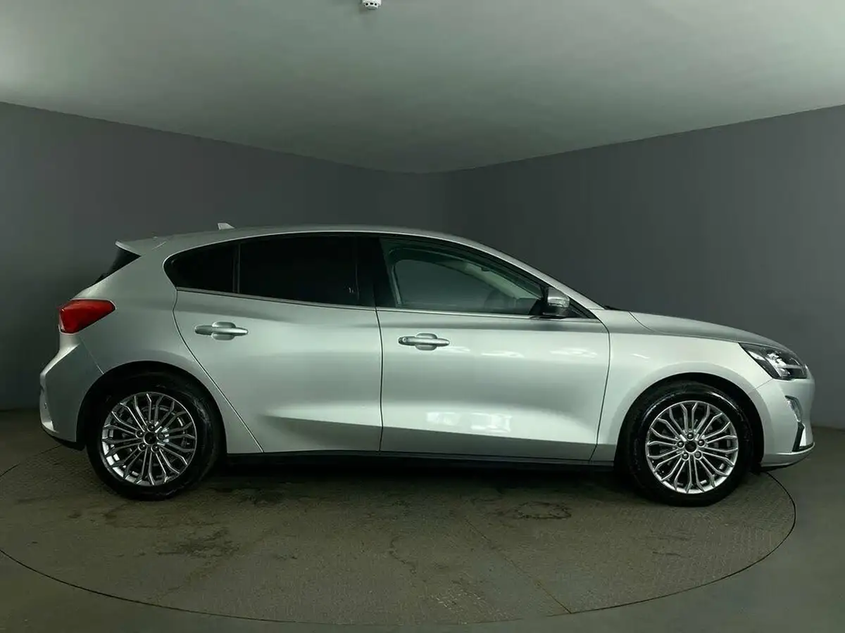 2021-ford-focus-10t-titanium-x-edition-155ps-hybrid-mhev-hatchback-big-8