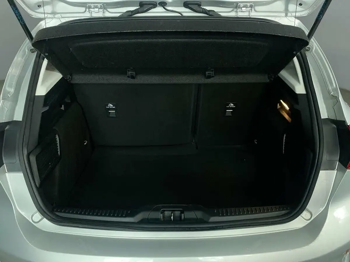 2021-ford-focus-10t-titanium-x-edition-155ps-hybrid-mhev-hatchback-big-12