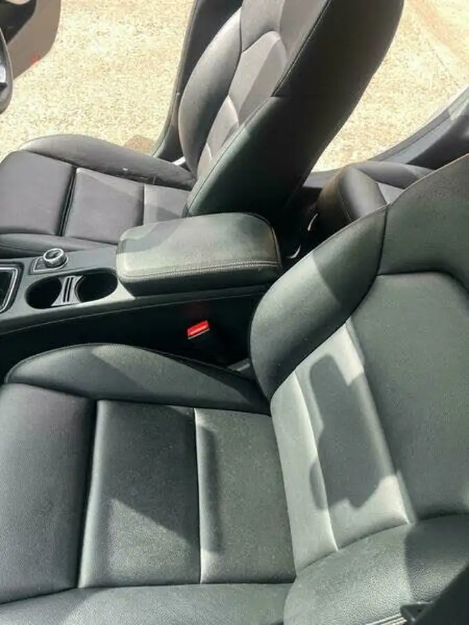 2016-mercedes-benz-a-class-21d-a200d-se-executivess-big-31