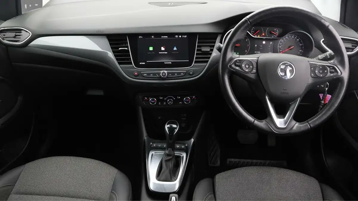 2022-vauxhall-crossland-12-elite-edition-130ps-auto-big-12