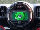 2019-mini-countryman-20-cooper-s-sport-auto-small-11