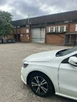 2016-mercedes-benz-a-class-21d-a200d-se-executivess-small-18