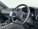 2023-ds-ds-7-e-tense-opera-225ps-small-22