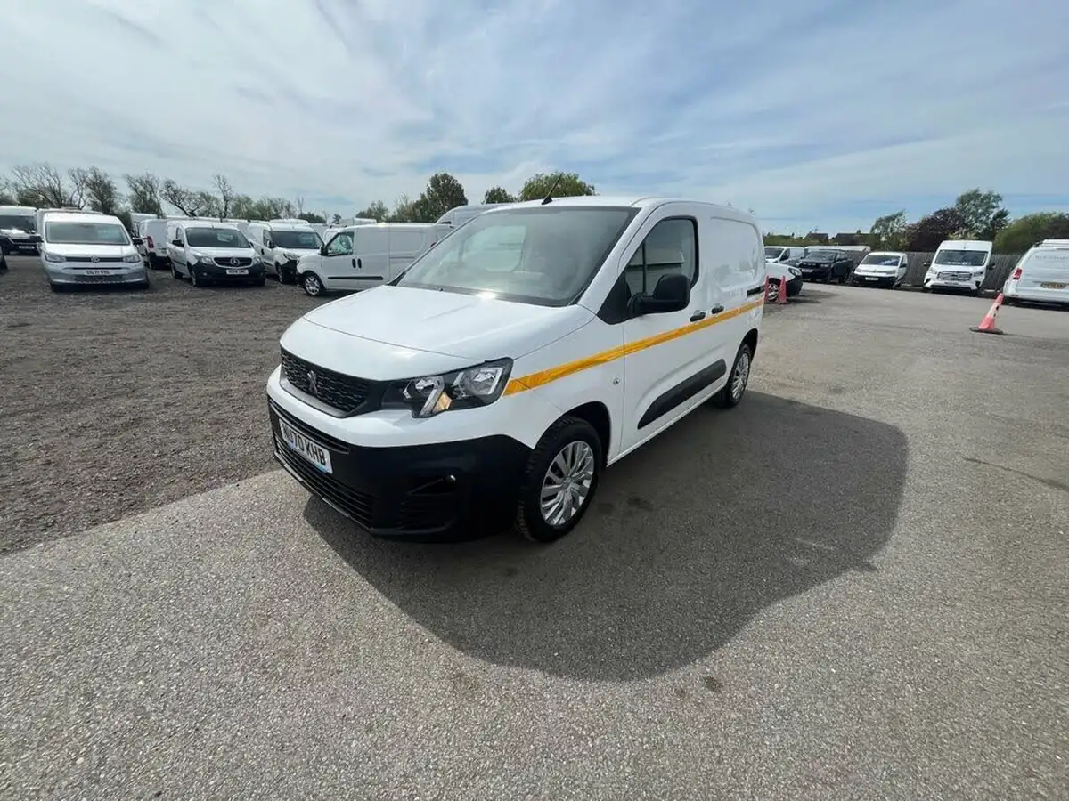 2020-peugeot-partner-15-bluehdi-1000-professional-100ps-eu6dt-panel-big-2