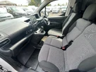 2020-peugeot-partner-15-bluehdi-1000-professional-100ps-eu6dt-panel-small-12