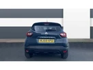 2018-renault-captur-15dci-iconic-edc-auto-small-5
