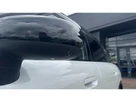 2024-mini-countryman-20-cooper-s-sport-215bhp-all4-small-52