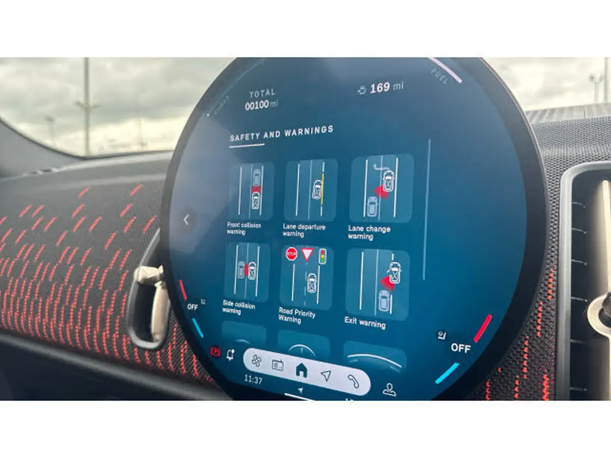 2024-mini-countryman-20-cooper-s-sport-215bhp-all4-big-65