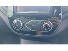 2018-renault-captur-15dci-iconic-edc-auto-small-29