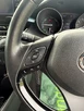 2020-toyota-c-hr-20-vvt-i-design-small-17