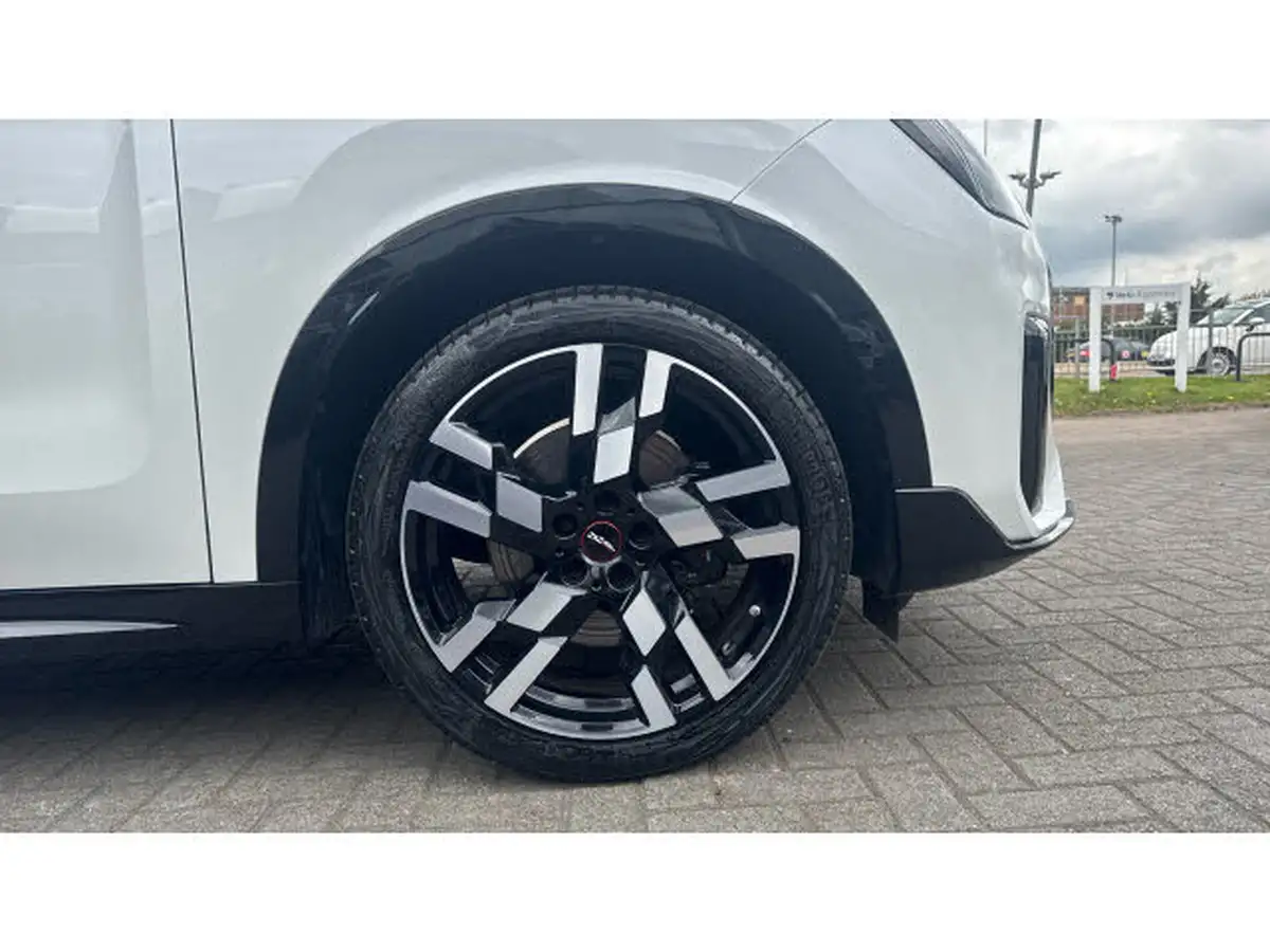 2024-mini-countryman-20-cooper-s-sport-215bhp-all4-big-13