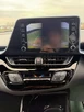 2020-toyota-c-hr-20-vvt-i-design-small-13