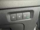 2022-skoda-octavia-14-tsi-se-l-hatchback-small-13