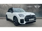 2024-mini-countryman-20-cooper-s-sport-215bhp-all4-small-0