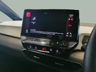 2020-volkswagen-id3-e-style-small-14
