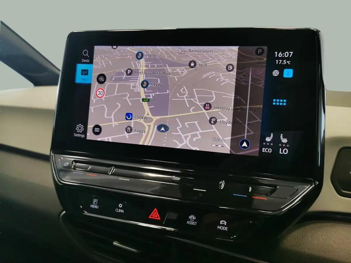 2020-volkswagen-id3-e-style-big-5