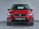2020-seat-arona-small-14