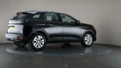 2021-peugeot-3008-suv-15-bluehdi-active-premium-small-57