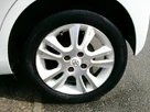 2016-toyota-aygo-10-vvt-i-x-pure-5d-small-23