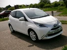 2016-toyota-aygo-10-vvt-i-x-pure-5d-small-0