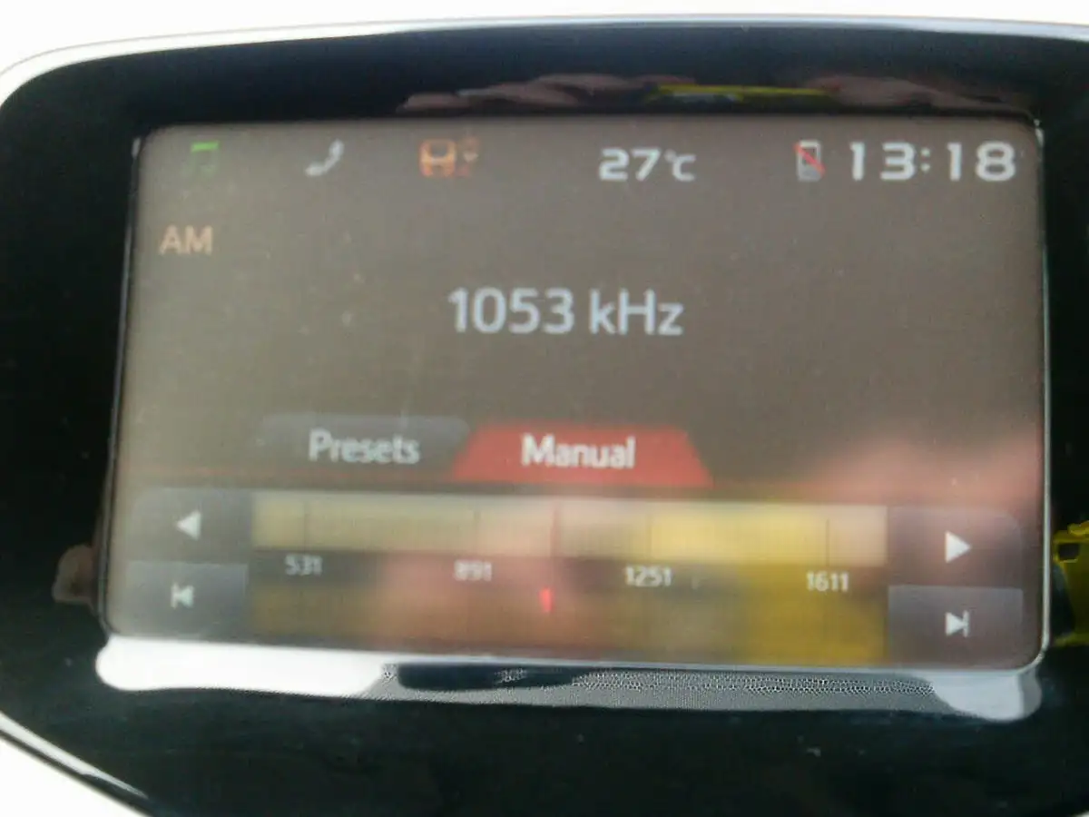 2016-toyota-aygo-10-vvt-i-x-pure-5d-big-12