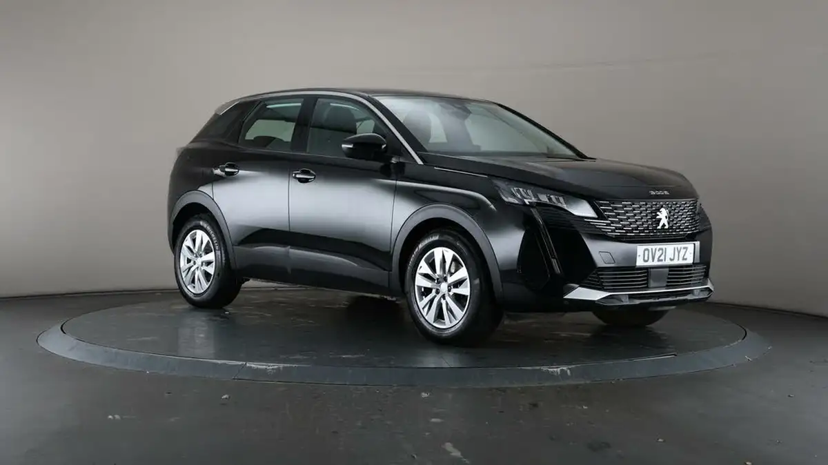 2021-peugeot-3008-suv-15-bluehdi-active-premium-big-46