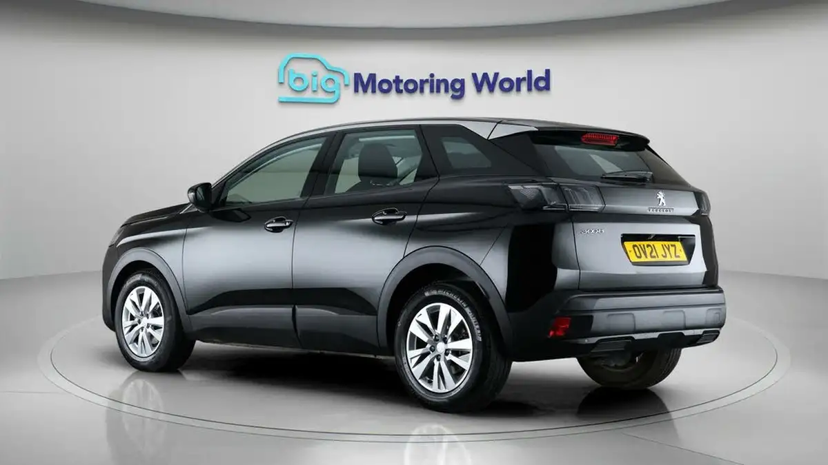 2021-peugeot-3008-suv-15-bluehdi-active-premium-big-5